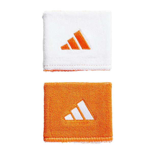 ADIDAS | Reversible 2.0 Wristband