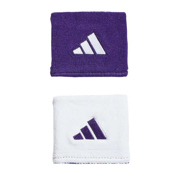 ADIDAS | Reversible 2.0 Wristband