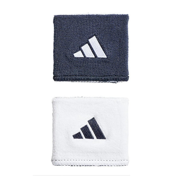 ADIDAS | Reversible 2.0 Wristband