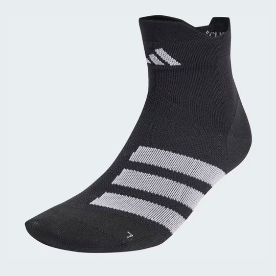 ADIDAS | Run X Adizero- Socks