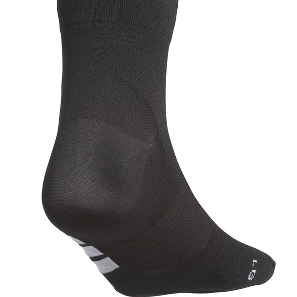 ADIDAS | Run X Adizero- Socks