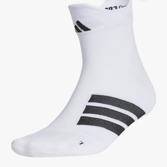 ADIDAS | Run X Adizero- Socks