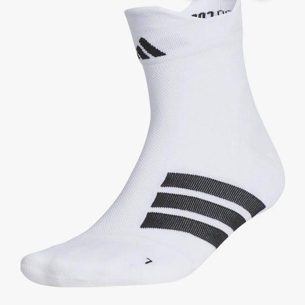 ADIDAS | Run X Adizero- Socks