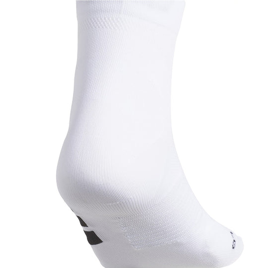 ADIDAS | Run X Adizero- Socks