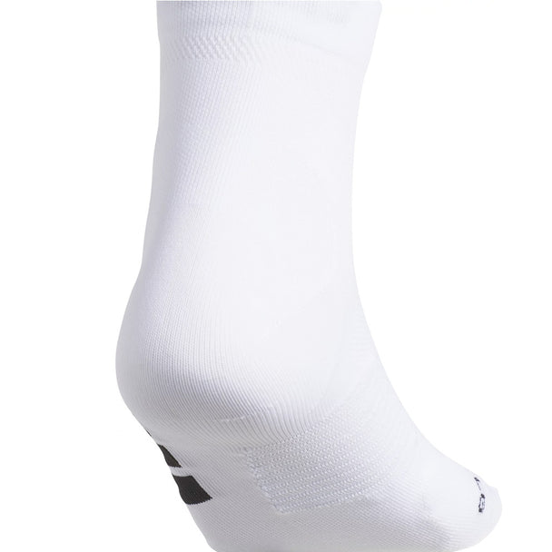 ADIDAS | Run X Adizero- Socks