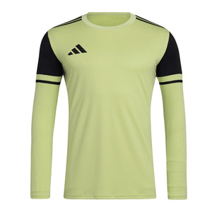 Lime/Black