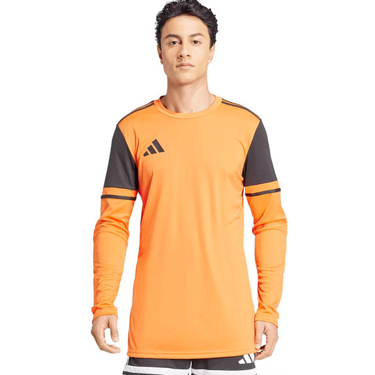 ADIDAS | Squa25 GK JSYLM - Jersey