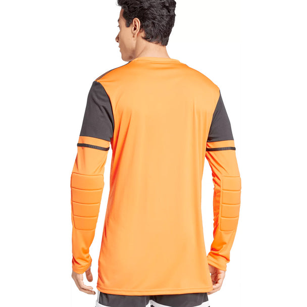 ADIDAS | Squa25 GK JSYLM - Jersey