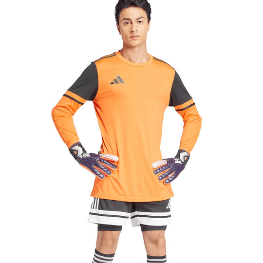 ADIDAS | Squa25 GK JSYLM - Jersey