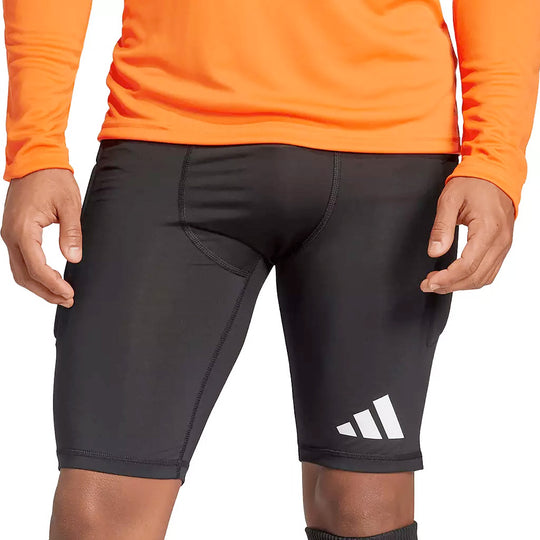 ADIDAS | Squa25 GK PST M - Tights