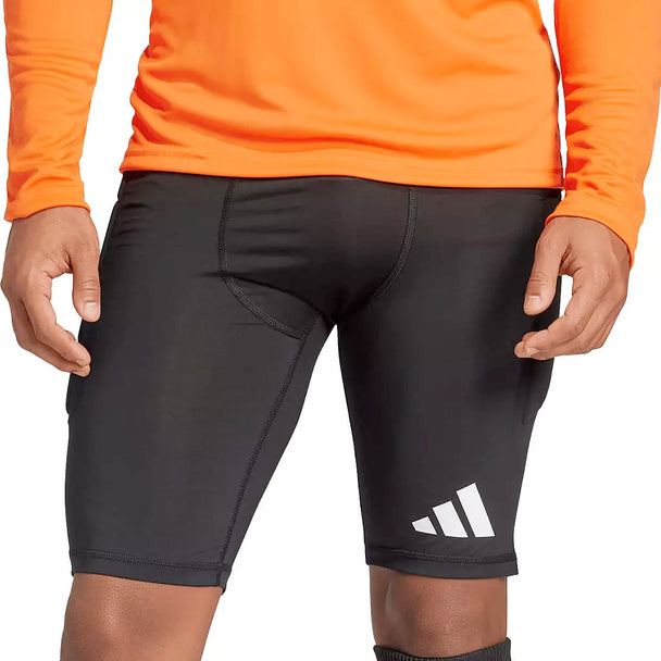 ADIDAS | Squa25 GK PST M - Tights