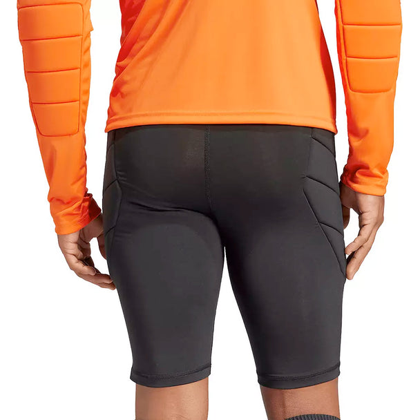 ADIDAS | Squa25 GK PST M - Tights