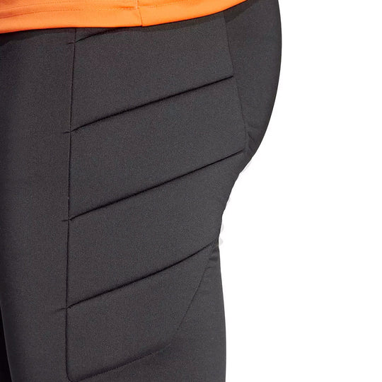 ADIDAS | Squa25 GK PST M - Tights