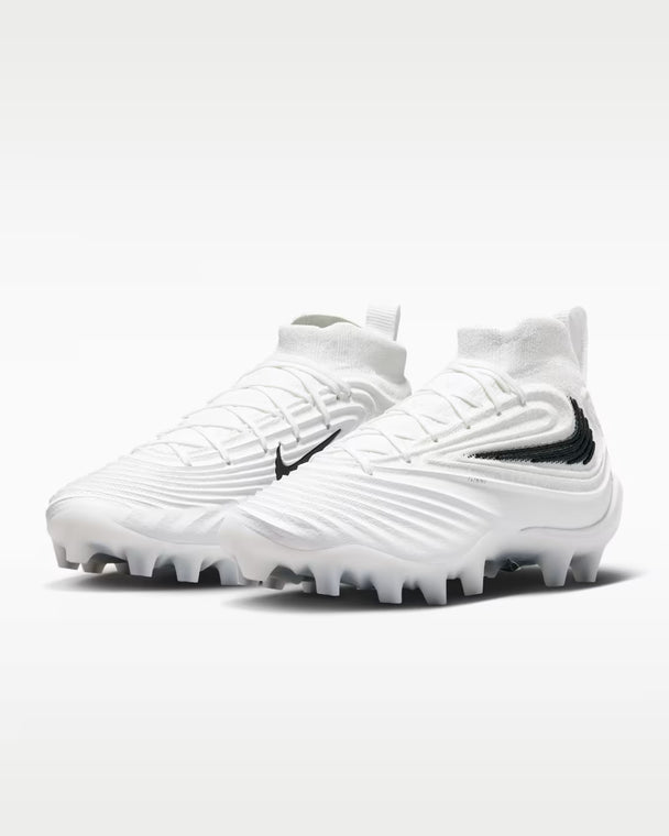 NIKE | HV7018-001 Alpha Menace 5 Elite