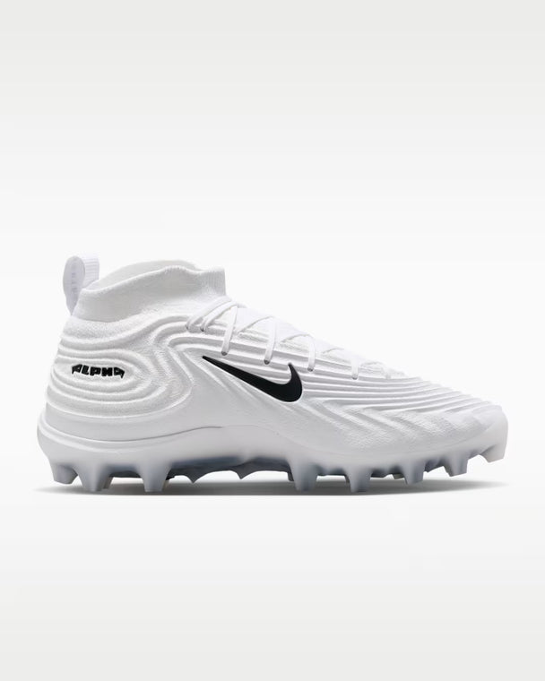 NIKE | HV7018-001 Alpha Menace 5 Elite