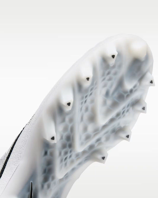 NIKE | HV7018-001 Alpha Menace 5 Elite