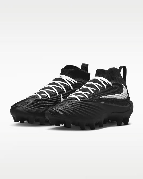 NIKE | HV7018-001 Alpha Menace 5 Elite