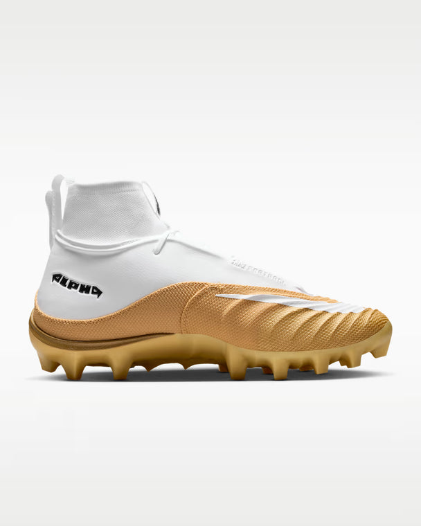 NIKE | HV7020 Alpha Menace 5 PRO