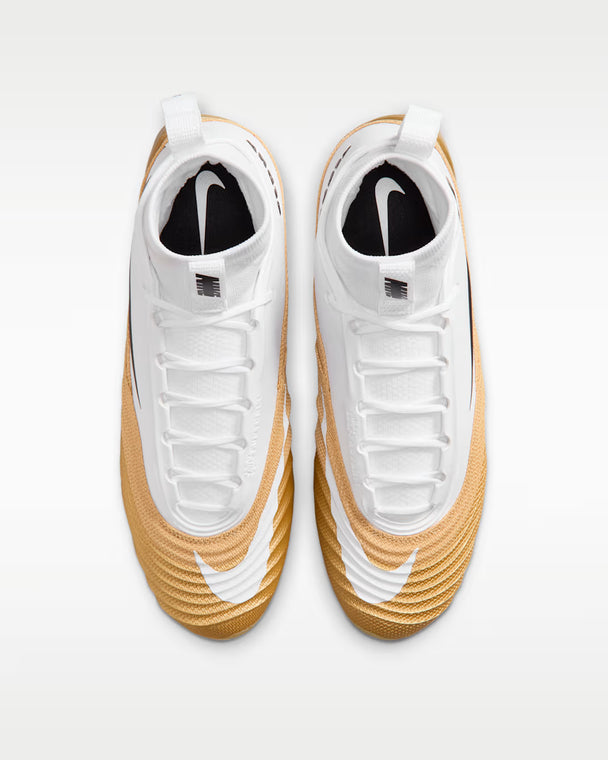 NIKE | HV7020 Alpha Menace 5 PRO