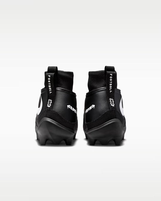 NIKE | HV7020 Alpha Menace 5 PRO