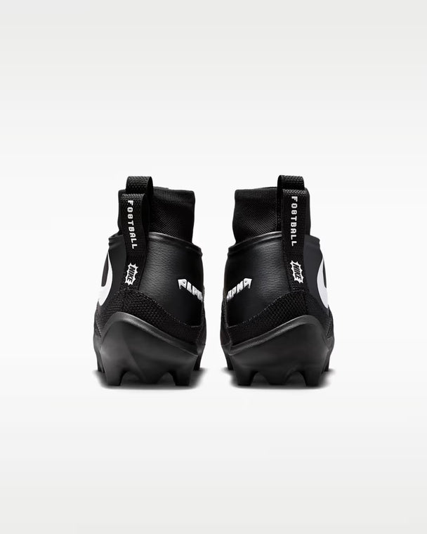 NIKE | HV7020 Alpha Menace 5 PRO
