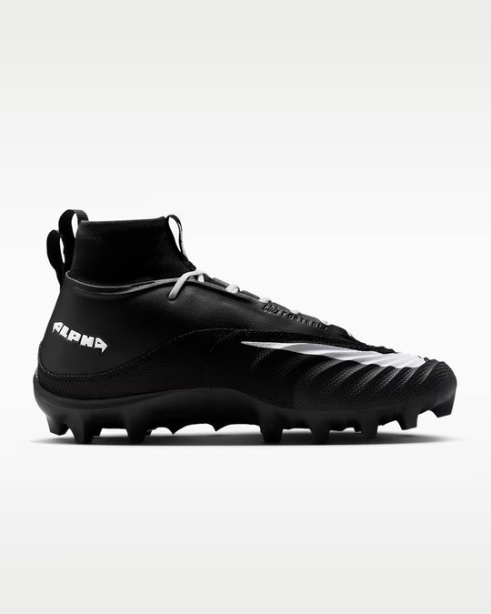 NIKE | HV7020 Alpha Menace 5 PRO