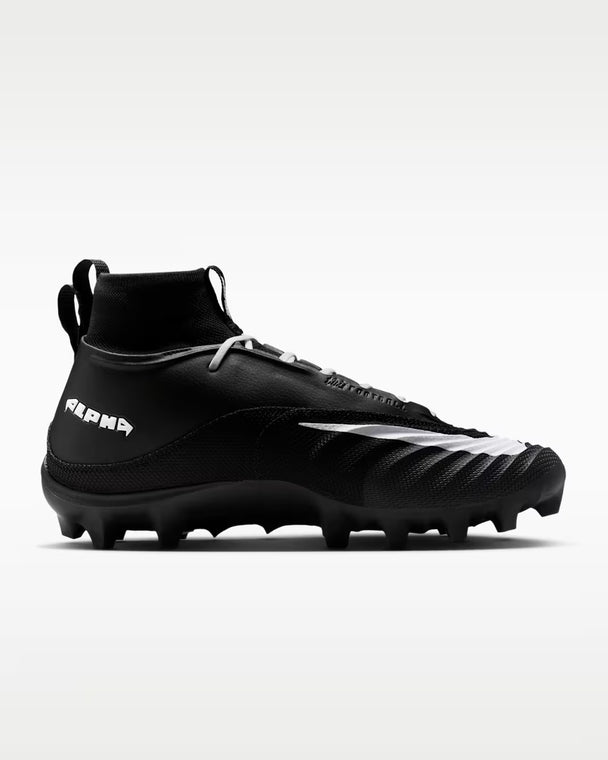 NIKE | HV7020 Alpha Menace 5 PRO