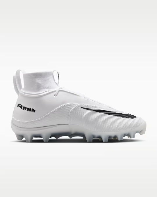NIKE | HV7020 Alpha Menace 5 PRO