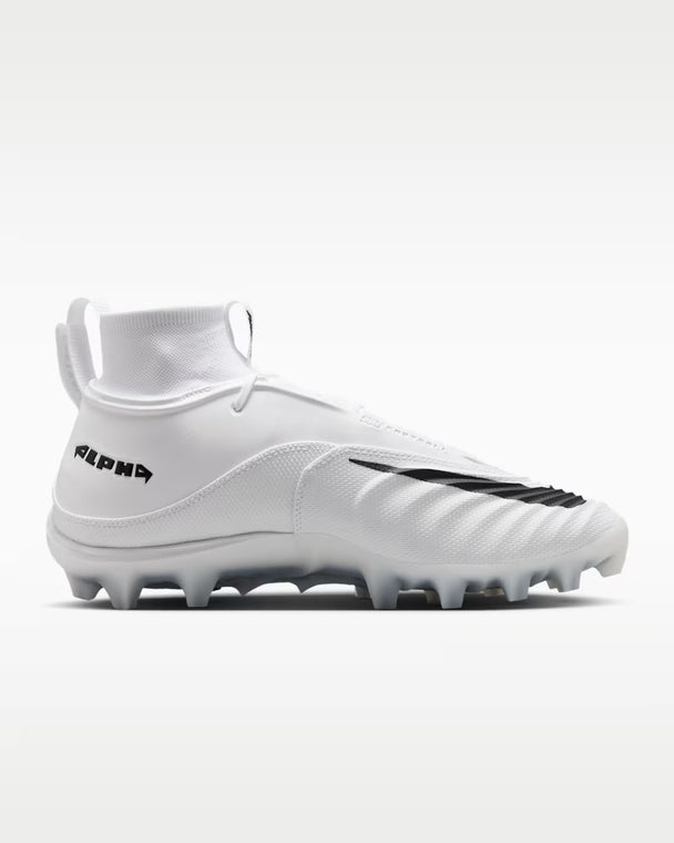 NIKE | HV7020 Alpha Menace 5 PRO