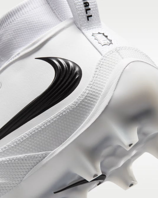 NIKE | HV7020 Alpha Menace 5 PRO