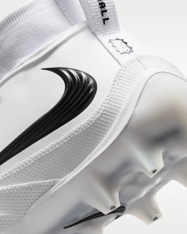 NIKE | HV7020 Alpha Menace 5 PRO