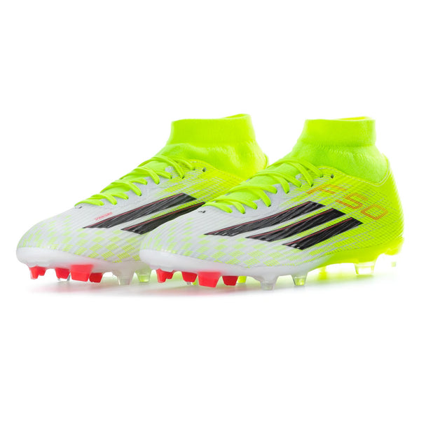 ADIDAS | JP8348- F50  League Mid FG/MG