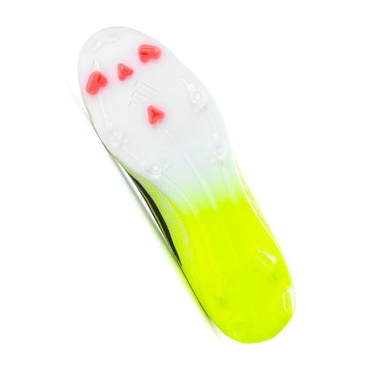 ADIDAS | JP8348- F50  League Mid FG/MG