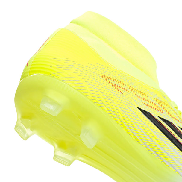 ADIDAS | JP8348- F50  League Mid FG/MG