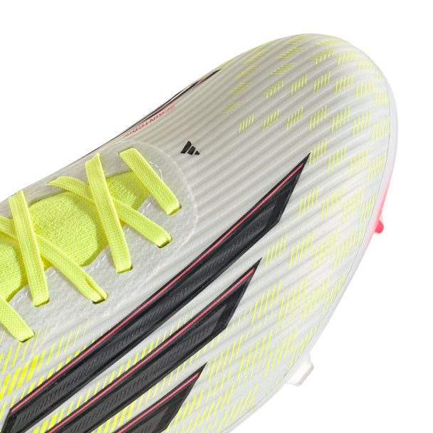 ADIDAS | JP8348- F50  League Mid FG/MG