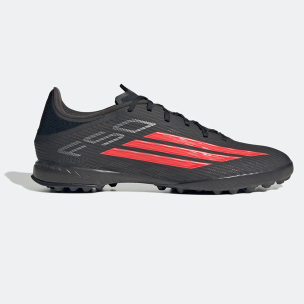 ADIDAS | JR9052- F50 Club TF