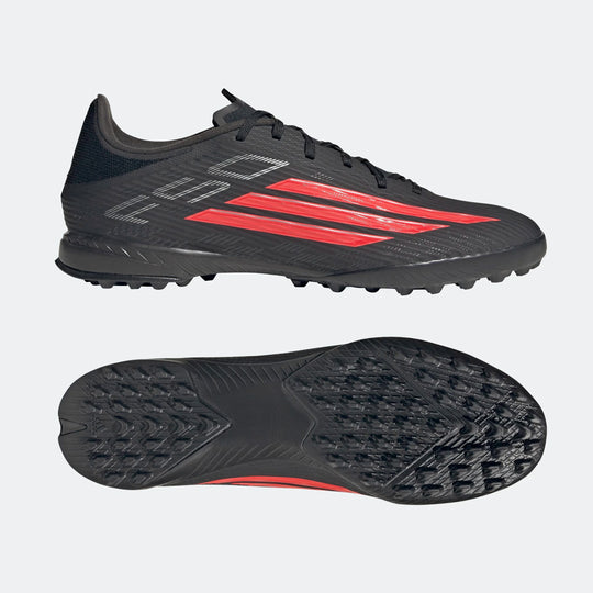 ADIDAS | JR9052- F50 Club TF