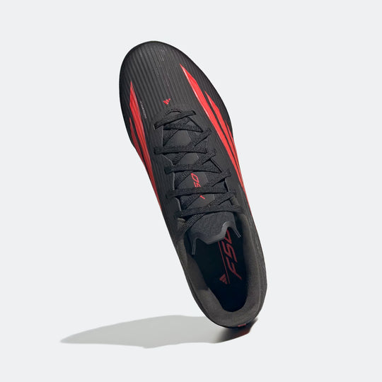 ADIDAS | JR9052- F50 Club TF