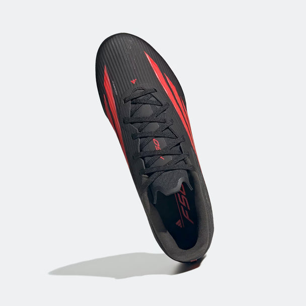 ADIDAS | JR9052- F50 Club TF