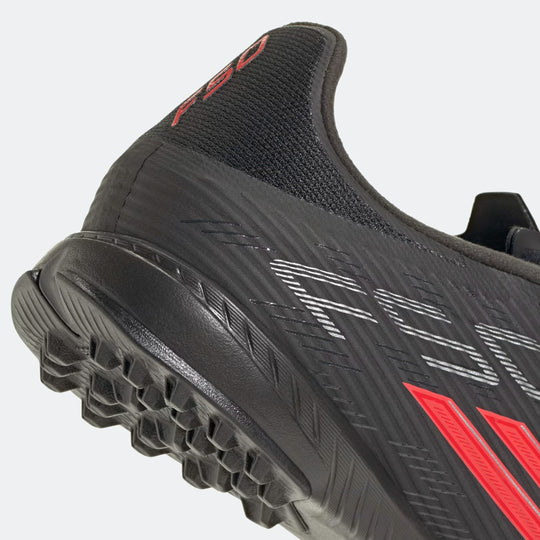 ADIDAS | JR9052- F50 Club TF