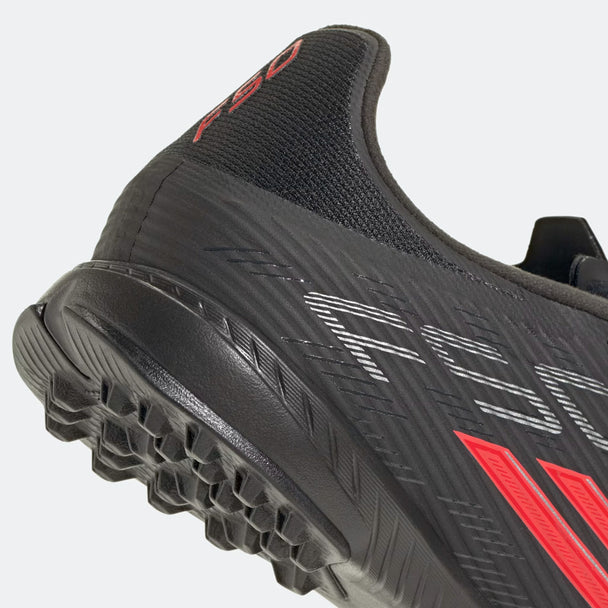 ADIDAS | JR9052- F50 Club TF