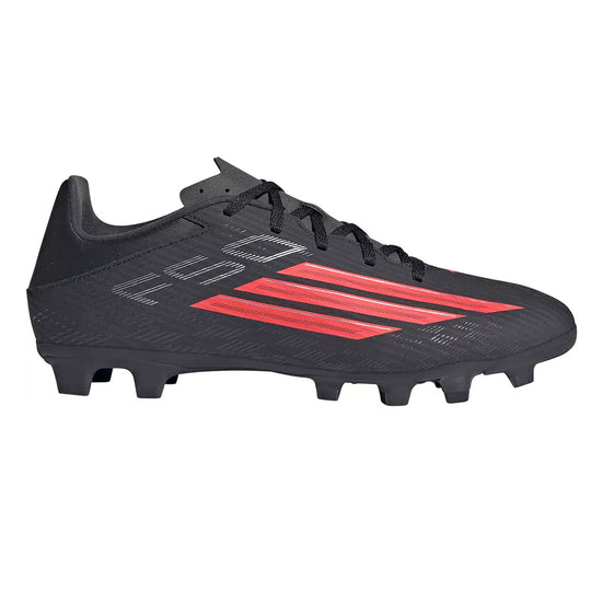 ADIDAS | JR9055-F50 Club FG/MG