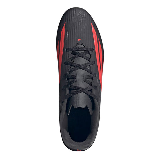 ADIDAS | JR9055-F50 Club FG/MG