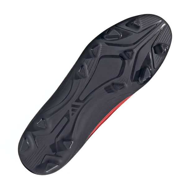 ADIDAS | JR9055-F50 Club FG/MG