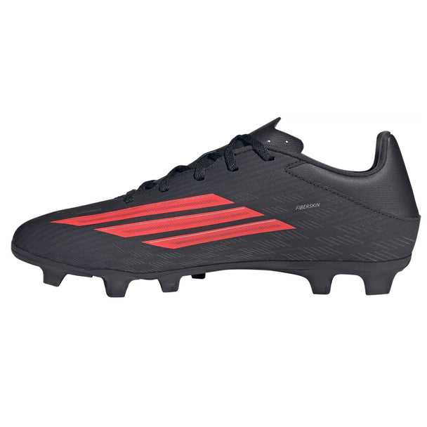 ADIDAS | JR9055-F50 Club FG/MG