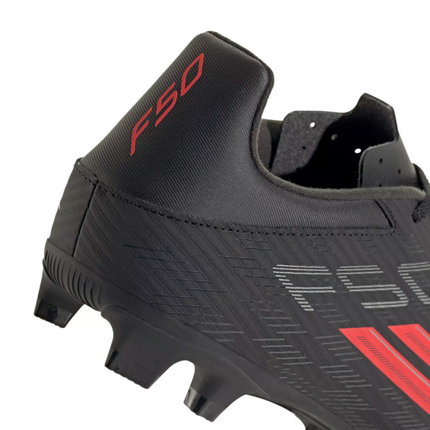 ADIDAS | JR9055-F50 Club FG/MG