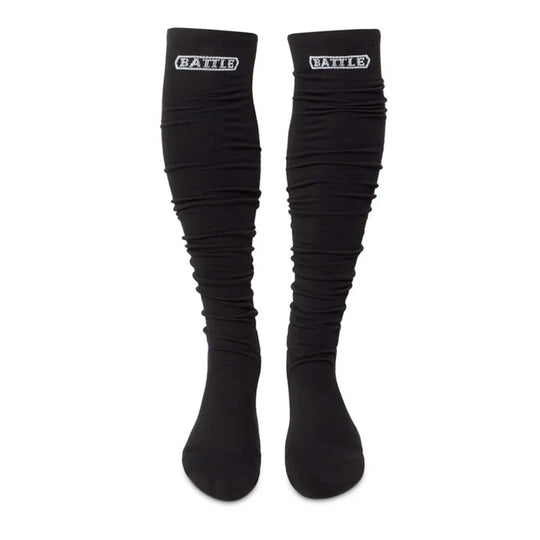 BATTLE | Football Socks (Long)