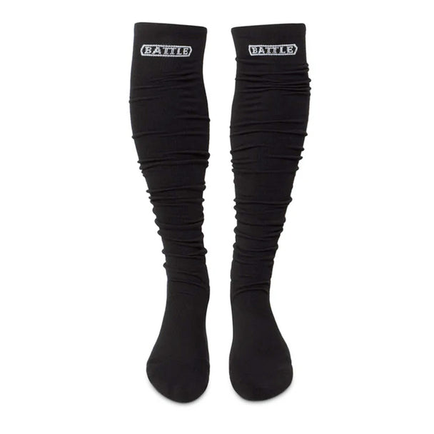 BATTLE | Football Socks (Long)