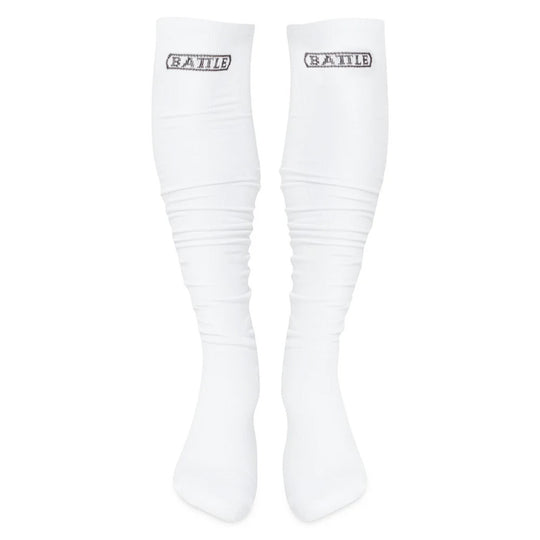 BATTLE | Football Socks (Long)