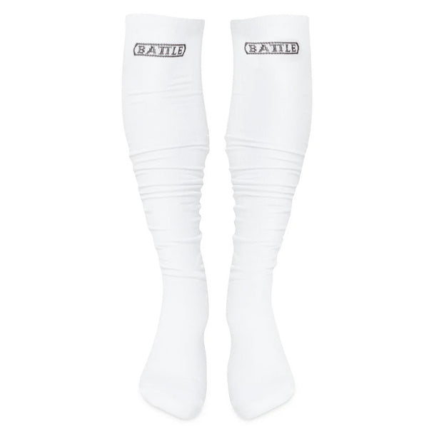 BATTLE | Football Socks (Long)